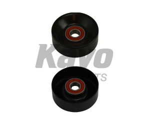 DIP-9007 KAVO PARTS 